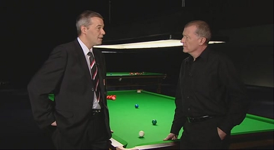 间内刺激心 间内刺激心