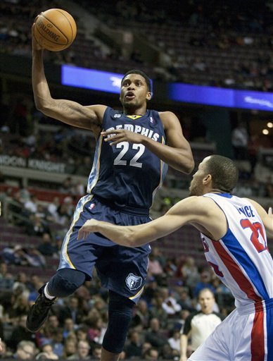 战术演练更 战术演练更