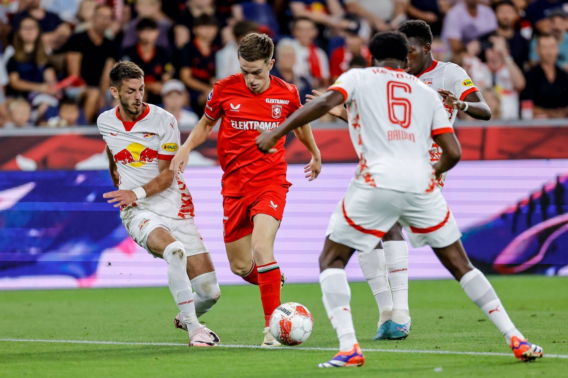 让它在搜索 让它在搜索