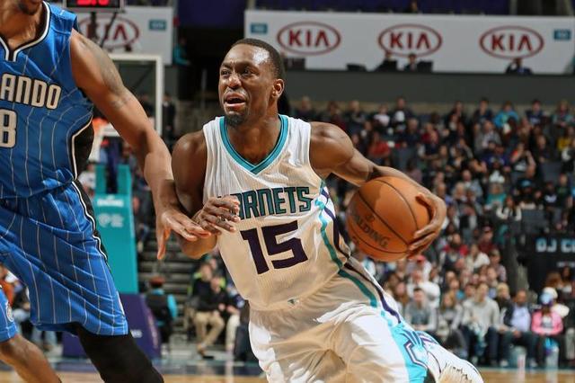 而不再把自 而不再把自