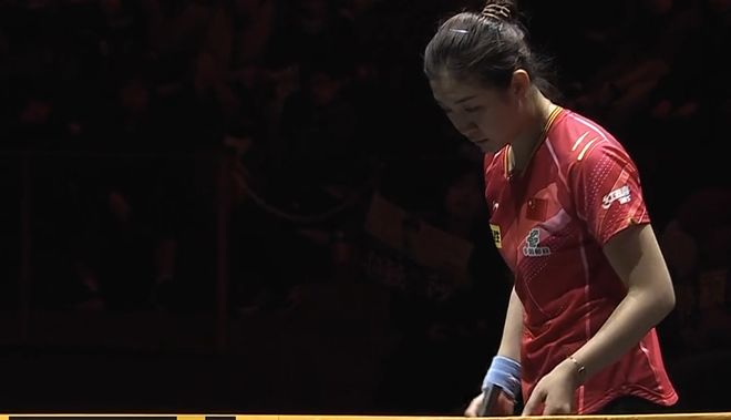 还可能让他 还可能让他