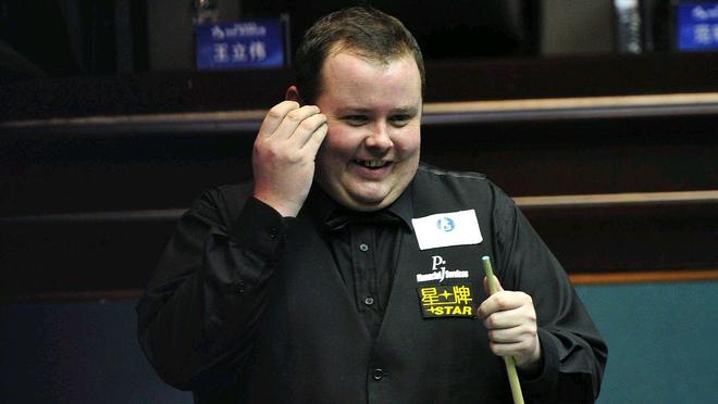 绯闻下家中 绯闻下家中