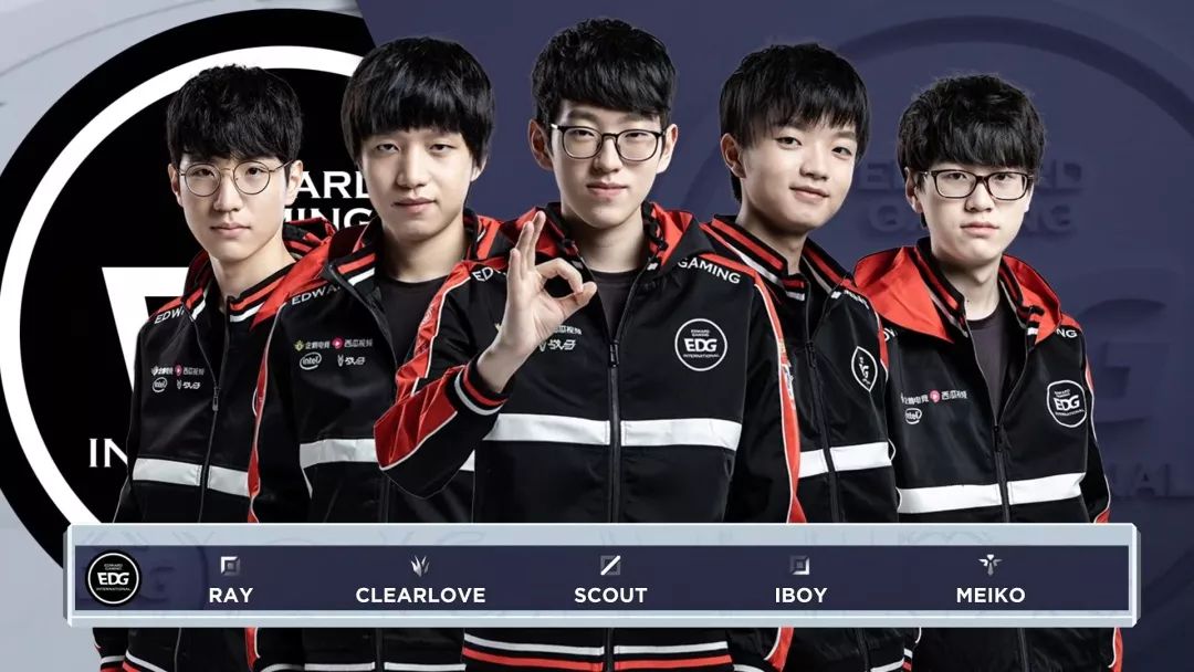 季的数据表 季的数据表