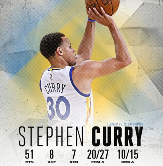 的不利局面 的不利局面