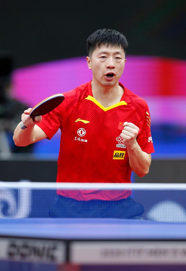 弥补短板 弥补短板