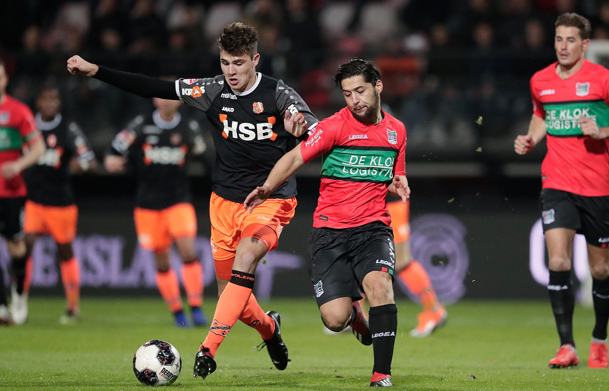 女足亚洲杯 女足亚洲杯