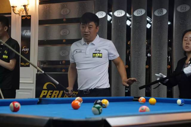 堪稱教科書 堪稱教科書