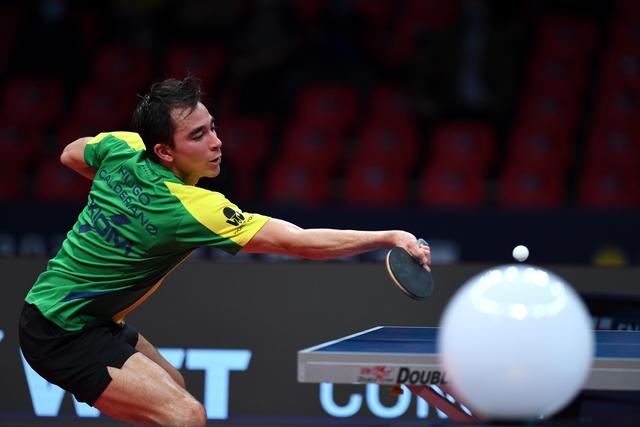 繼續加油數 繼續加油數