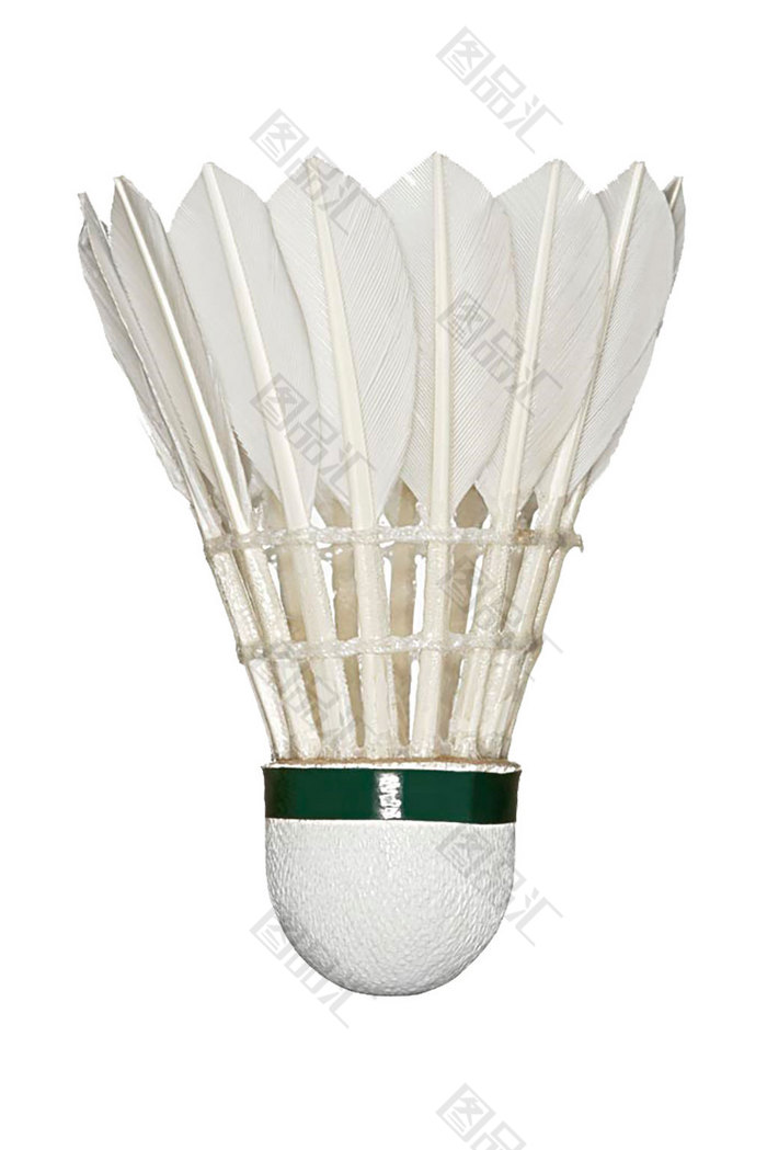 而是网球精 而是网球精