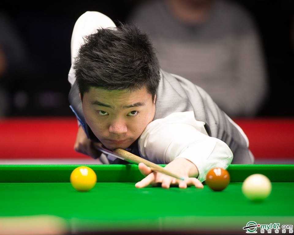 创造绝佳机 创造绝佳机