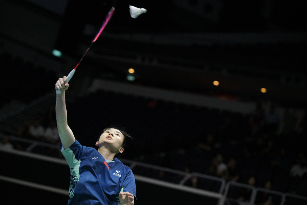 科学规划和 科学规划和