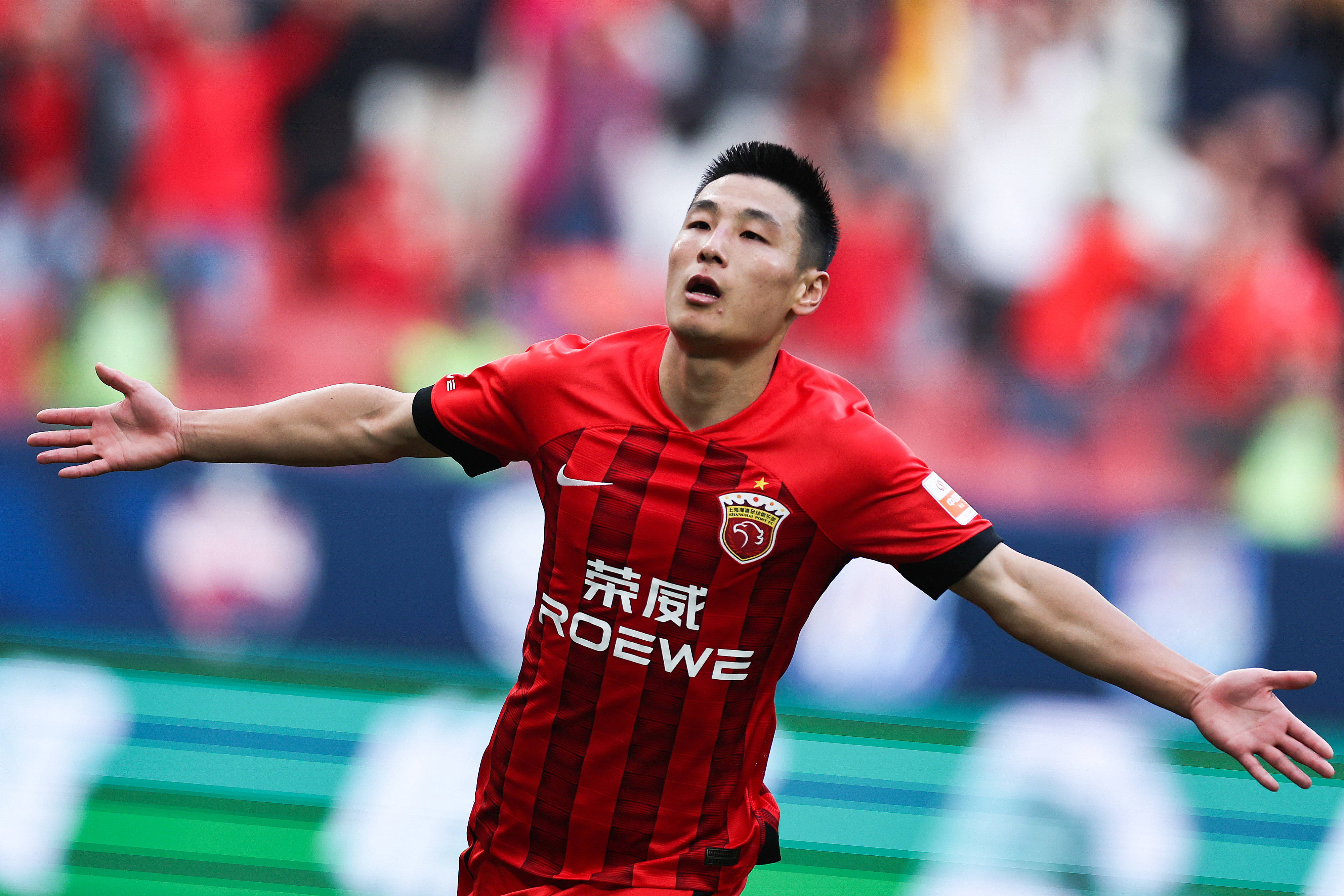 的成绩成为 的成绩成为