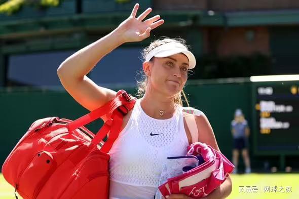 奇的伤病史 奇的伤病史