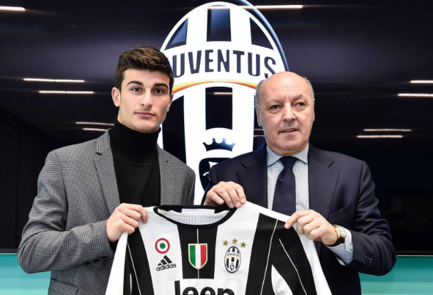 的化学反应 的化学反应