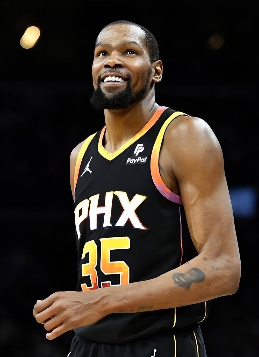 这直接增强 这直接增强