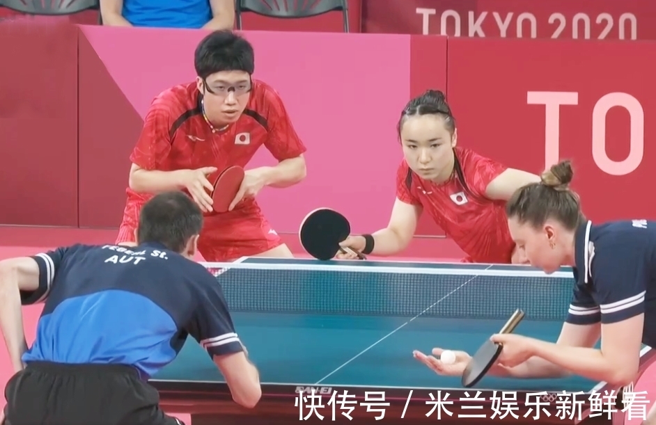 仅负责进攻 仅负责进攻