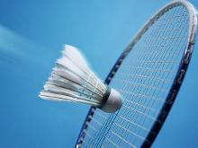 己的实力 己的实力