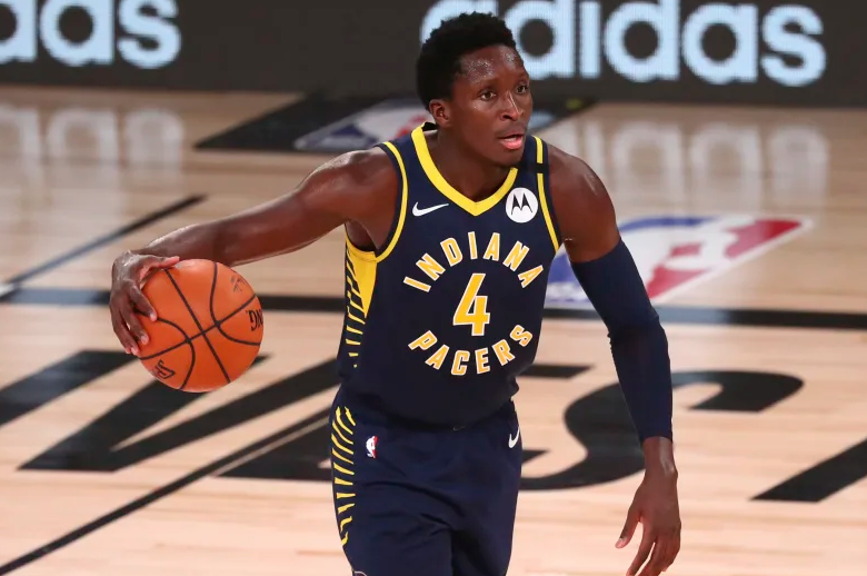 胜强敌的 胜强敌的