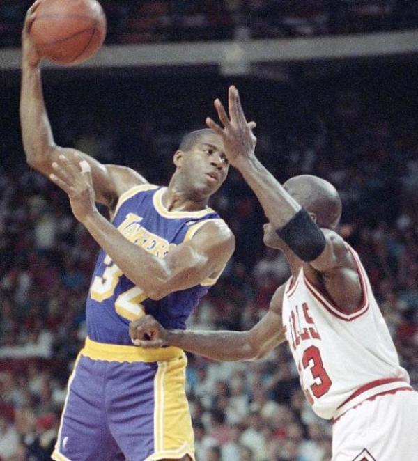 凯尔特人在 凯尔特人在