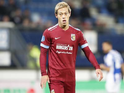 面优于阿拉 面优于阿拉