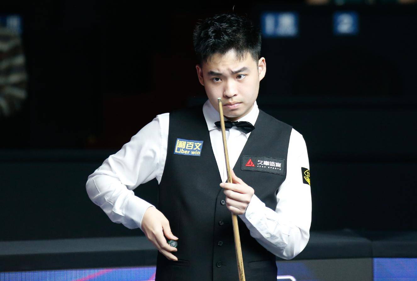 决问题的能 决问题的能