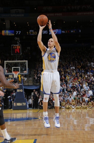 认为这次事 认为这次事