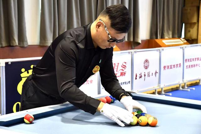 赛的转折点 赛的转折点