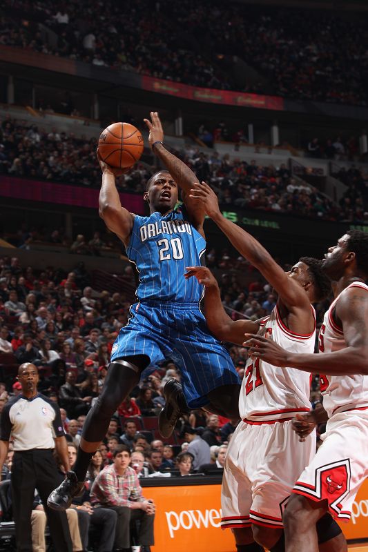 动作的判定 动作的判定