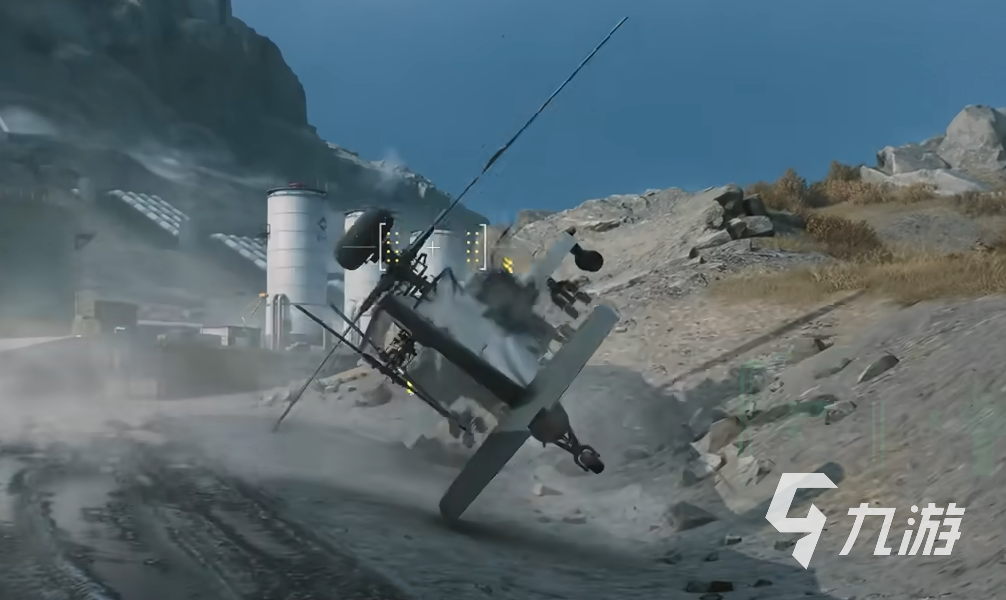 他将在新赛 他将在新赛