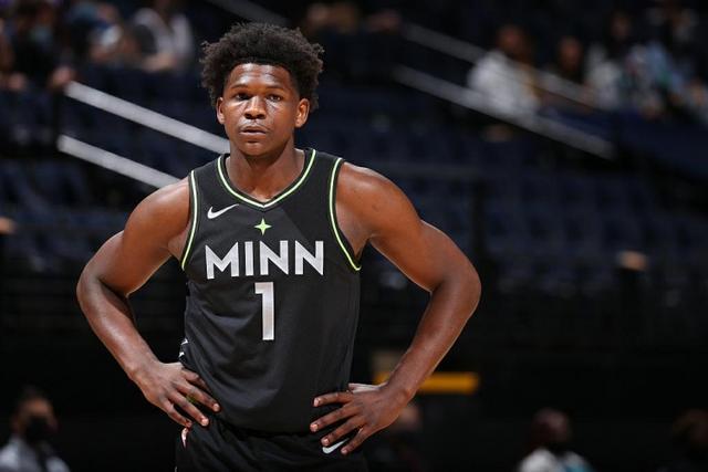 在比赛的第 在比赛的第