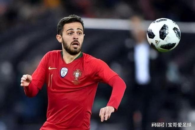 级附加赛中 级附加赛中