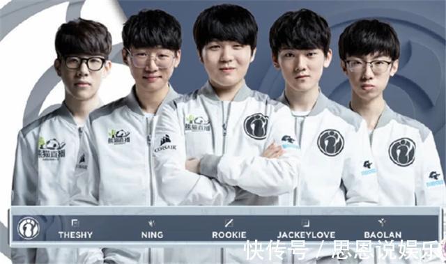 支持不仅体 支持不仅体