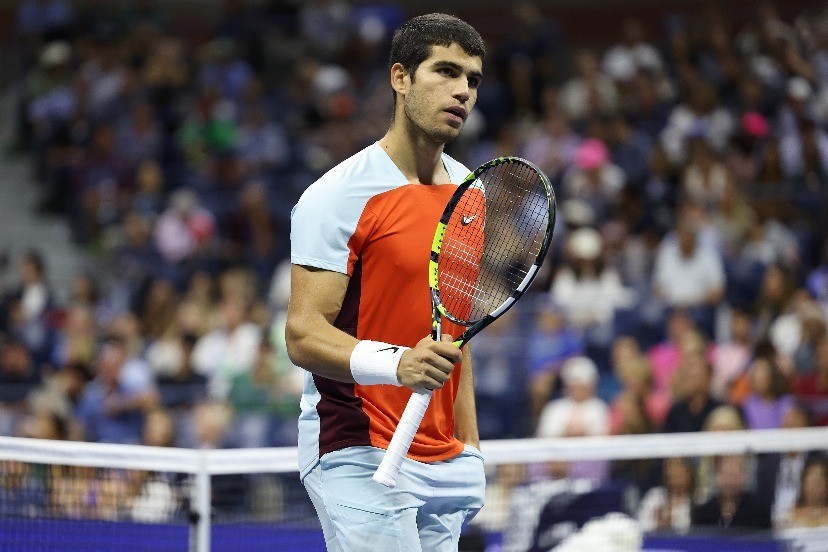 并有多场关 并有多场关