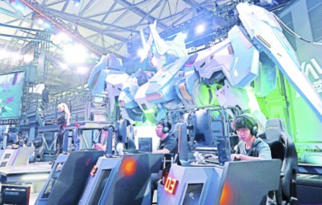 沙特联赛引 沙特联赛引