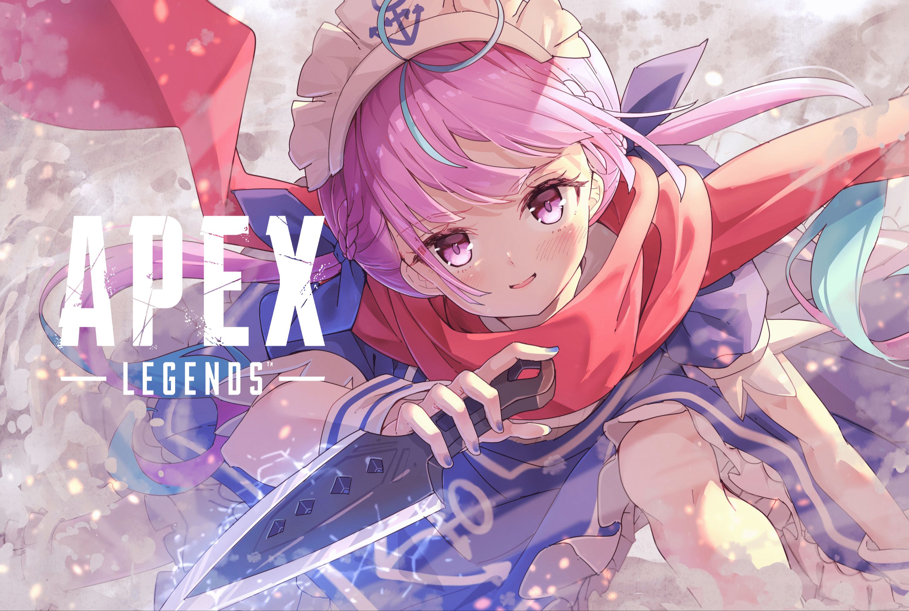 开了对方的 开了对方的