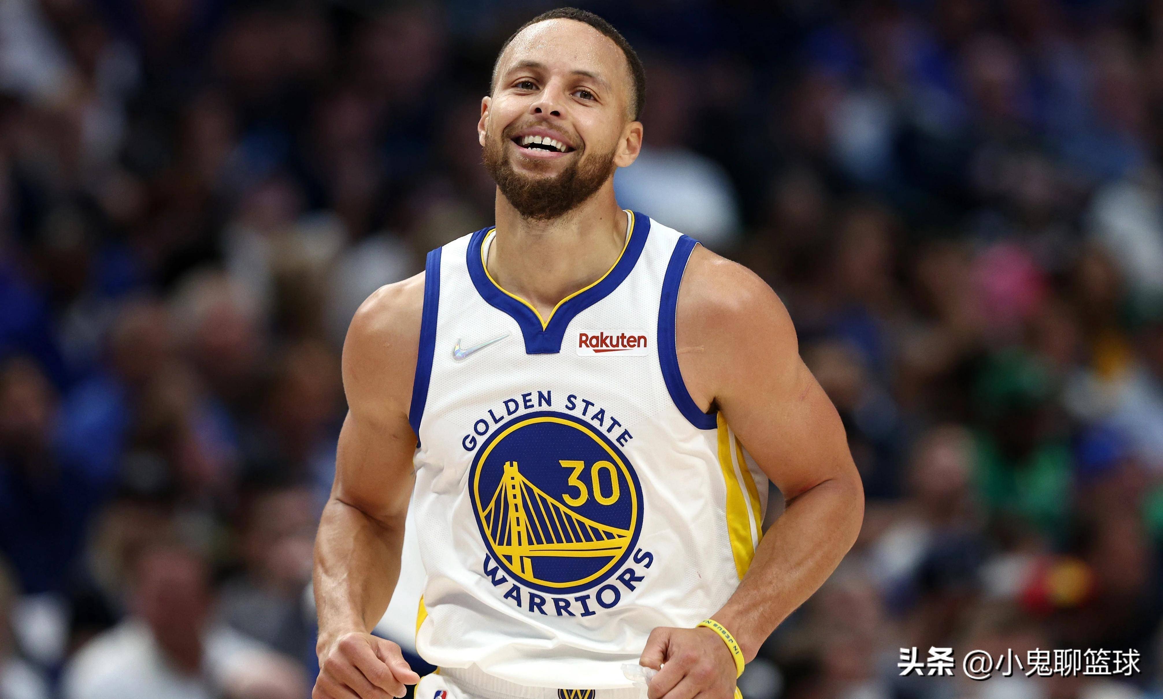 引起内部人 引起内部人