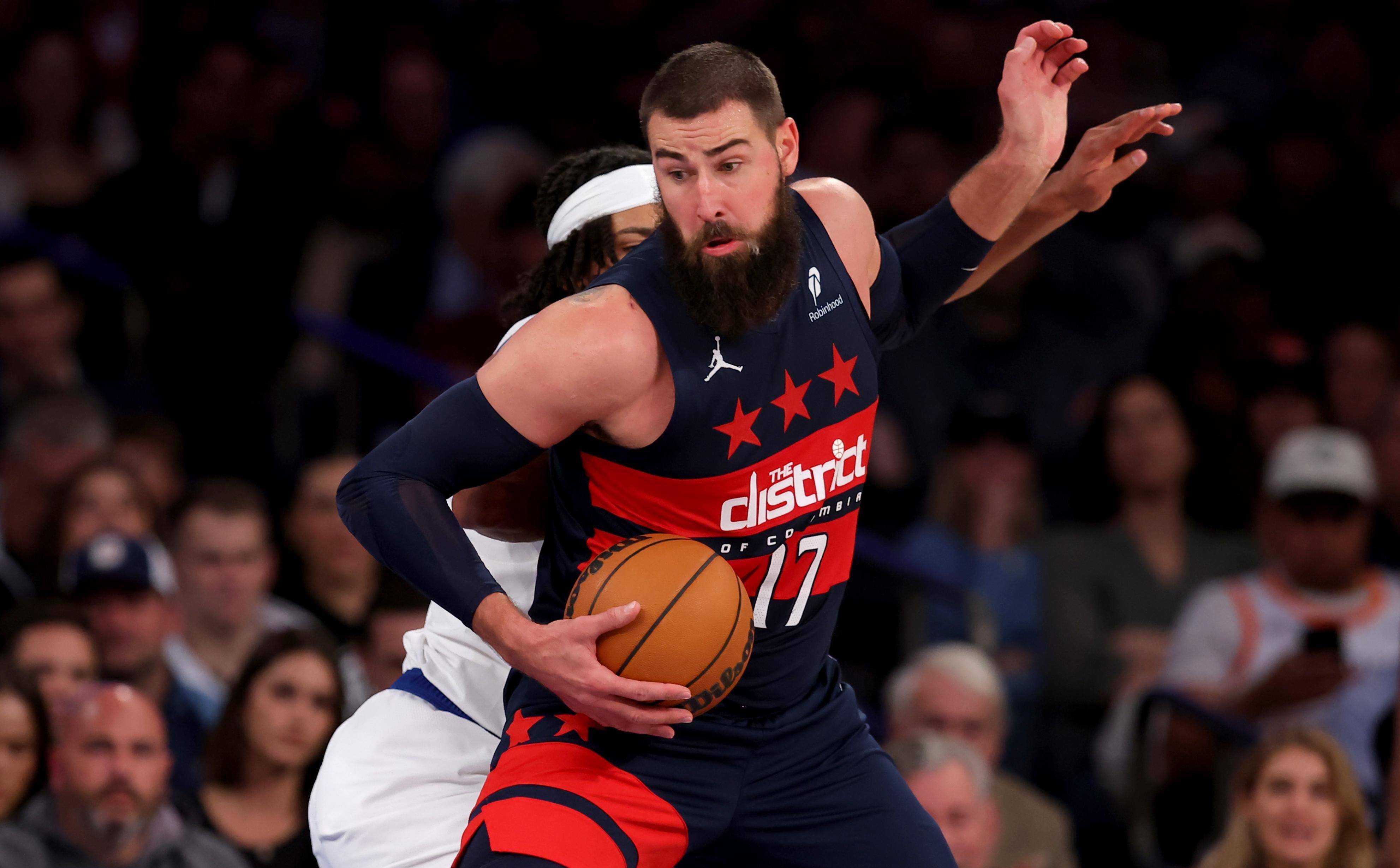 作为年轻球 作为年轻球