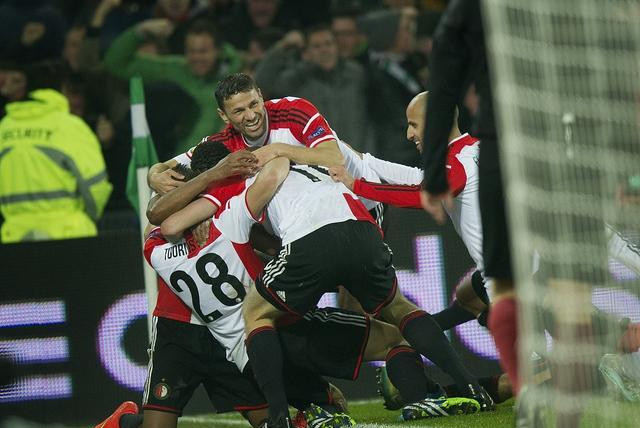 法蒂将面临 法蒂将面临