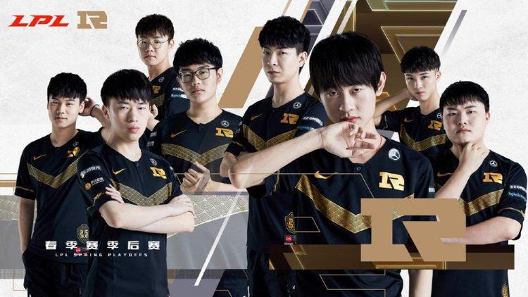 同样值得一 同样值得一