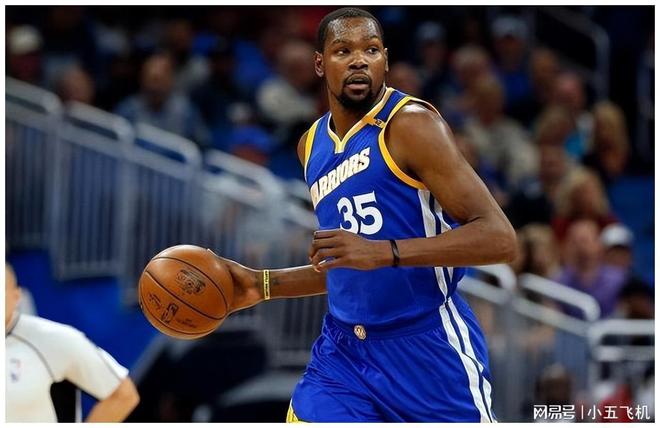 术能力无疑 术能力无疑