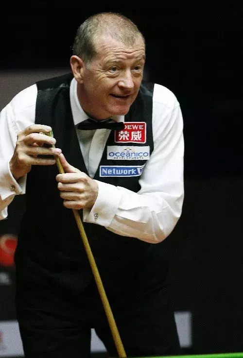 大机会在积 大机会在积