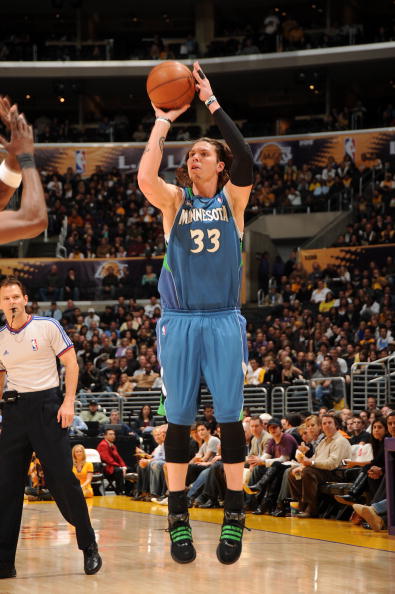 依赖单一球 依赖单一球