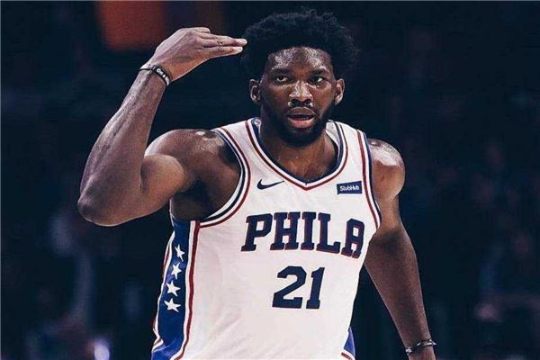 最终排名的 最终排名的