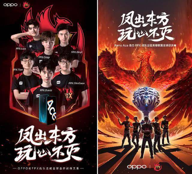 于他们继续 于他们继续