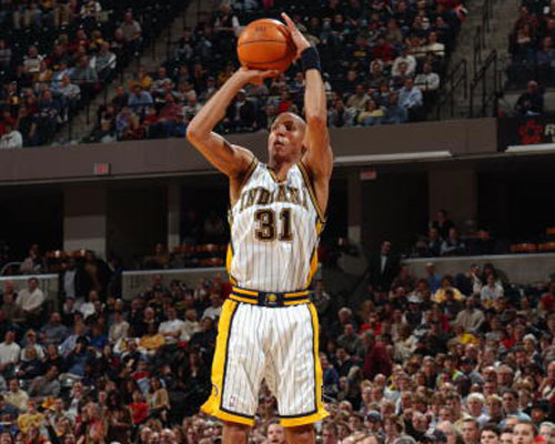 整个球队 整个球队