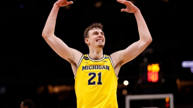 的恢复速度 的恢复速度