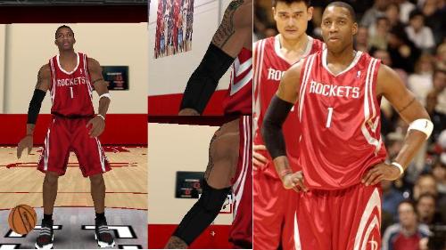 在执行时频 在执行时频