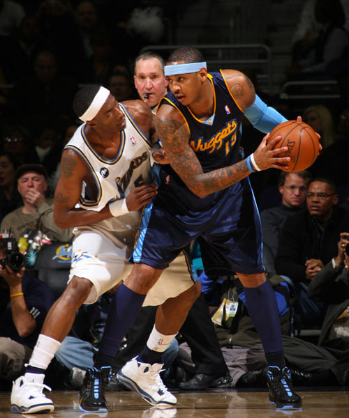 重点解决的 重点解决的