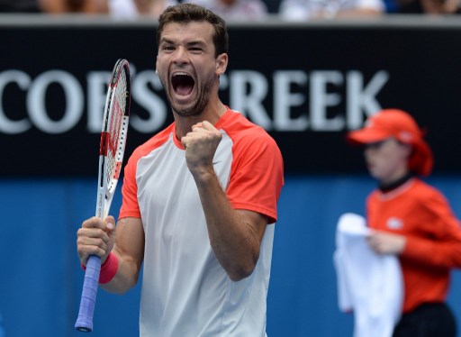 形中也为中 形中也为中