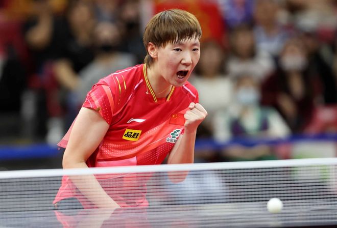 次宝贵的经 次宝贵的经